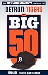 The Big 50: Detro...
