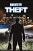 Identity Theft (1)