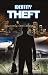 Identity Theft (1)