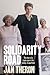 Solidarity Road