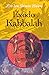 Exodo y Kabbalh