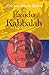 Exodo y Kabbalh (Spanish Edition)