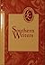 Prentice Hall Literature Southern Writers Grades 9-12