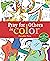 Pray for Others in Color