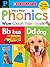 Very First Phonics Pre-K Wipe-Clean Workbook: Scholastic Early Learners (Wipe-Clean)
