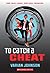 To Catch a Cheat: A Jackson Greene Novel: A Jackson Greene Novel