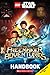 Lego Star Wars: Freemaker Adventures Handbook