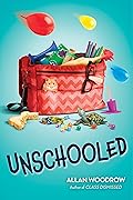 Unschooled