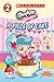 A Piece of Cake (Shopkins: Shoppies)