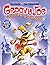 Dance Party Countdown (Groo...