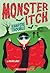 Vampire Trouble (Monster Itch #2) (2)