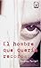 El hombre que quería recordar