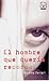 El hombre que quería recordar