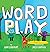 Wordplay