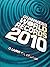 Guinness World Records 2010