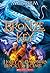 The Bronze Key (Magisterium, #3)