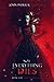 Not Everything Dies (Prince...