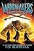 Wandmaker's Apprentice (Wan...
