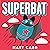 Superbat