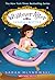 Genie in a Bottle (Whatever After #9) (9)