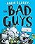 The Bad Guys in Attack of t...