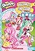 Welcome to Chef Club! (Shopkins: Shoppies Junior Novel)