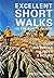 Excellent Short Walks In The South Island by Peter Janssen