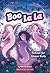 School for Ghost Girls (Boo La La, #1)
