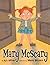 Mary McScary