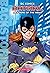 Batgirl: New Hero of the Night