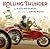 Rolling Thunder