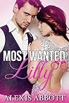 Most Wanted: Lilly