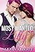 Most Wanted by Alexis Abbott