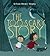 The Too-Scary Story by Bethanie Deeney Murguia The Too-Scary Story by Bethanie Deeney Murguia