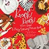 Knock! Knock! Who's There?: A Potty Training Picture Book Knock! Knock! Who's There?: A Potty Training Picture Book