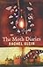 The Moth Diaries