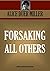 Forsaking All Others (Timel...
