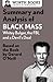Summary and Analysis of Black Mass: Whitey Bulger, the FBI, and a Devil's Deal: Based on the Book by Dick Lehr and Gerard O'Neill (Smart Summaries)