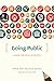Going Public: A Guide for S...