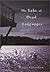 The Lake of Dead Languages by Carol Goodman
