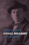 Mikhail Bulgakov