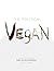 The Practical Vegan