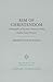 Rim of Christendom: A Biography of Eusebio Francisco Kino, Pacific Coast Pioneer