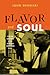 Flavor and Soul: Italian America at Its African American Edge