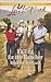 Falling for the Rancher (Aspen Creek Crossroads Book 5)