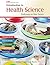 Introduction to Health Science: Pathways to Your Future