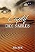 Captif des sables by Alec Ace