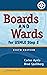 Boards and Wards for USMLE ...