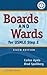 Boards and Wards for USMLE Step 2