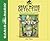Basil and the Cave of Cats (Volume 2) (The Great Mouse Detective)